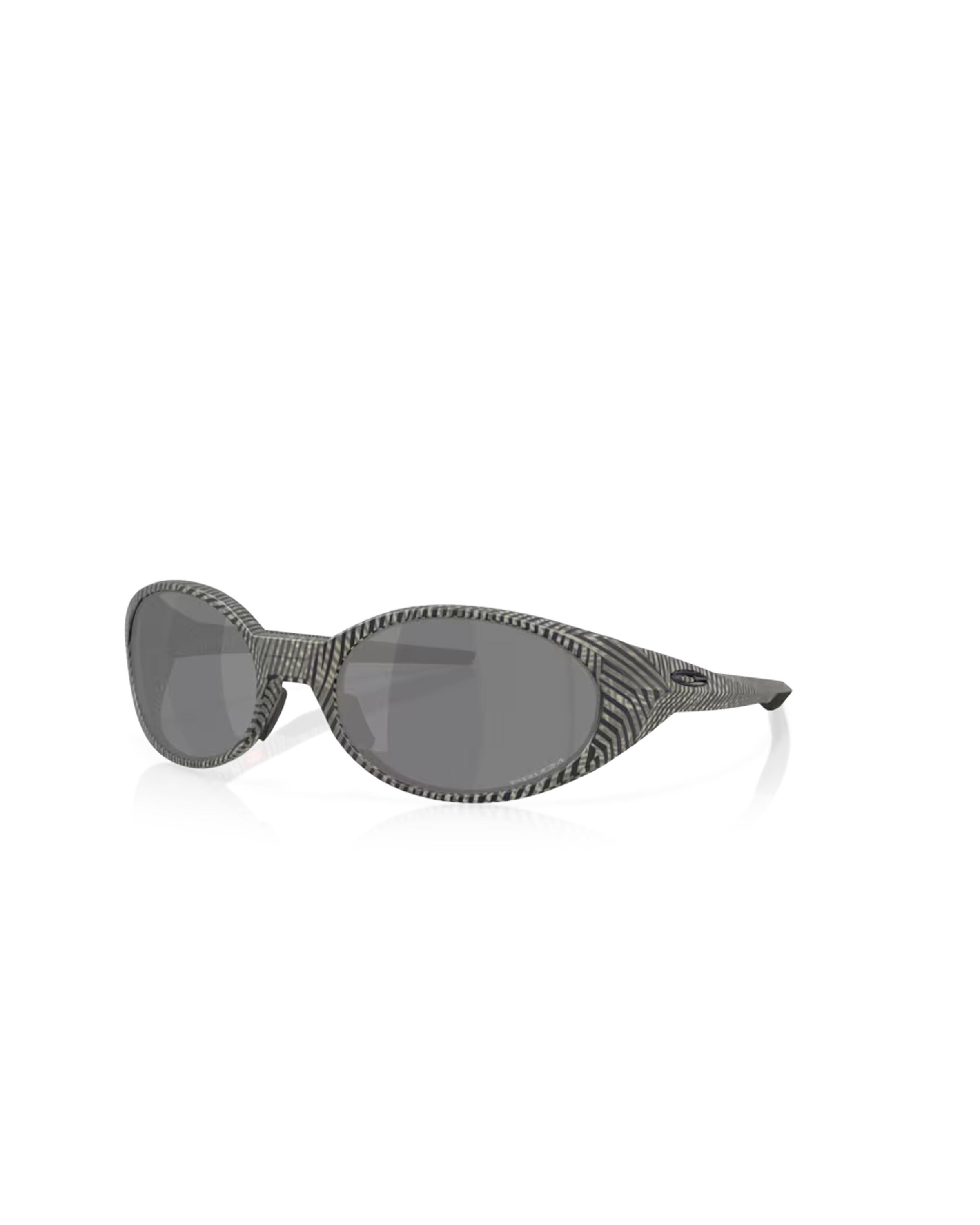 Oakley EYEJACKET REDUX | 0OO9438-943827 | AFEW STORE